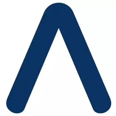 atwal-financial-logo