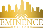 eminence_realtors_logo