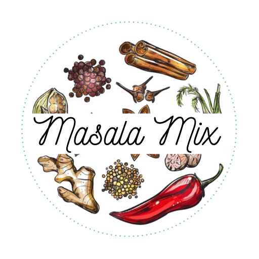 masala-mix-logo