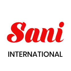 sani_logo