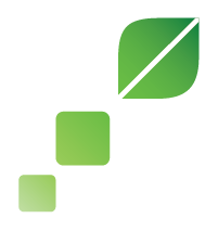 thinkleaf logo