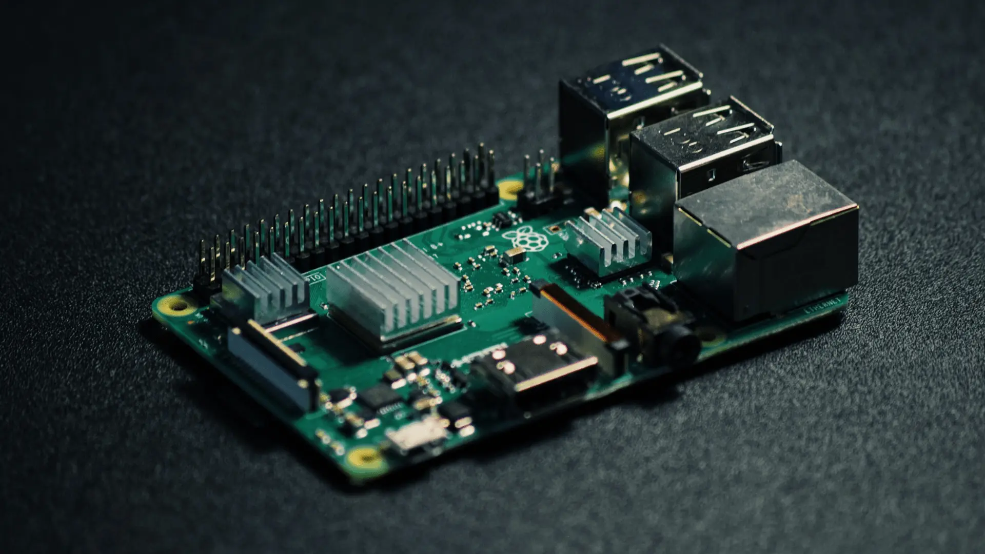 Raspberry-Pi-not-MVP